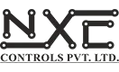 Nxc Controls Private Limited