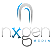 Nxgen Media Private Limited