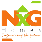 Nxg Homes India Private Limited