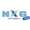 Nxg Labs Private Limited