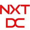 Nxtdc Data Center And Cloud Services Private Limited