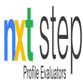 Nxt Step Overseas Consulting Llp
