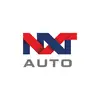Nxt Automart (India) Limited