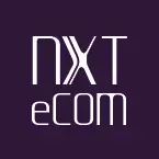 Nxt Ecommerce Solutions India Private Limited