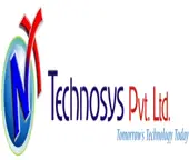 Nx Technosys Private Limited