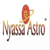 Nyassa Astrocorp Private Limited