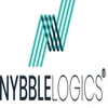 Nybblelogics Solutions Private Limited