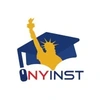 Nyinst Edu Services Private Limited