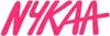 Nykaa Fashion Private Limited