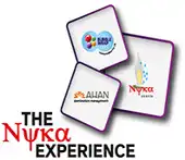 Nyka Events Enterprises Llp