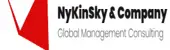Nykinsky Business Management Consulting Private Limited
