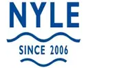 Nyle Aqua Systems Private Limited