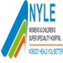 Nyle Institute Of Medical Sciences Private Limited