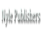 Nyle Publishers Private Limited