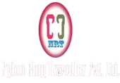 Nylon Ring Traveller Private Limited
