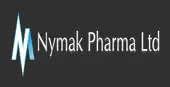 Nymak Pharma Private Limited
