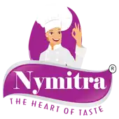 Nymitra Food Products Private Limited