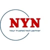 NYN IT Solutions LLP image