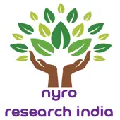 Nyro Research India Private Limited