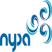 Nysa Communications Private Limited
