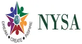 Nysa Med Private Limited