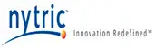 Nytric Electronics India Private Limited