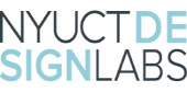 Nyuct Design Labs Private Limited