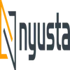 Nyusta Technologies Private Limited