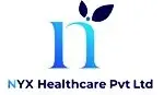 Nyx Healthcare Private Limited