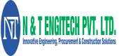 N & T Engitech Private Limited