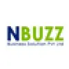 N Buzz Business Solution Private Limited