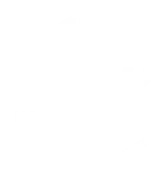 N C John And Sons Private Limited