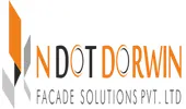 N Dot Dorwin Facade Solutions Private Limited