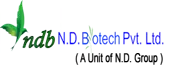 N D Biotech Private Limited