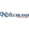 N D Techland Private Limited