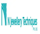 N Jewellery Techniques Private Limited