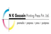 N K Gossain Printing Press Private Limited
