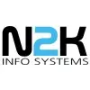 N2K Info Systems Private Limited