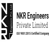N K R Engineers Private Limited