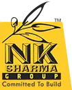 N K Sharma Enterprises Private Limited