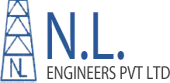 N L Engineers Private Limited