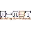 N-Net Technologies Private Limited