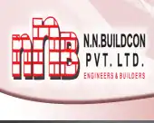N N Buildcon Private Limited