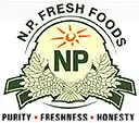 N P Fresh Foods Private Limited
