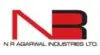 N R Agarwal Industries Limited