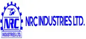 N R C Industries Limited