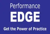 N R Performance Edge Consultants (P) Ltd