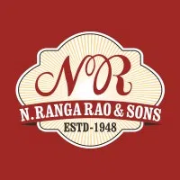 Rangsons Marketing Services Private Limited