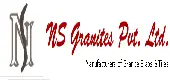 N S Granites Private Limited