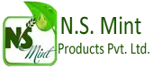 N S Mint Products Private Limited